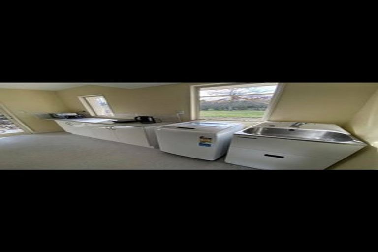 Photo of property in 8 Clearwater Avenue, Northwood, Christchurch, 8051