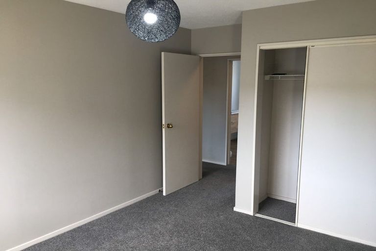 Photo of property in 6/42 Champion Street, Edgeware, Christchurch, 8013