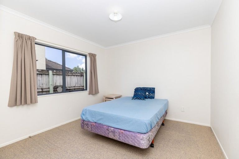 Photo of property in 61 Saint James Drive, Huntington, Hamilton, 3210