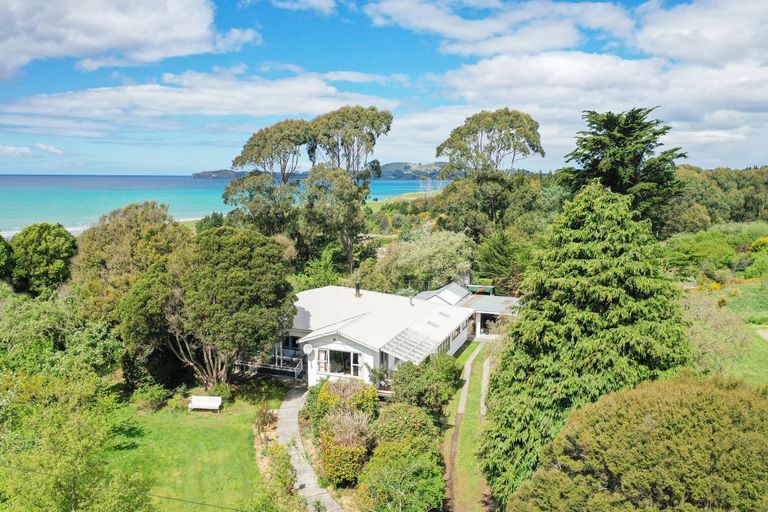 Photo of property in 13 Norwich Street, Hampden, 9410