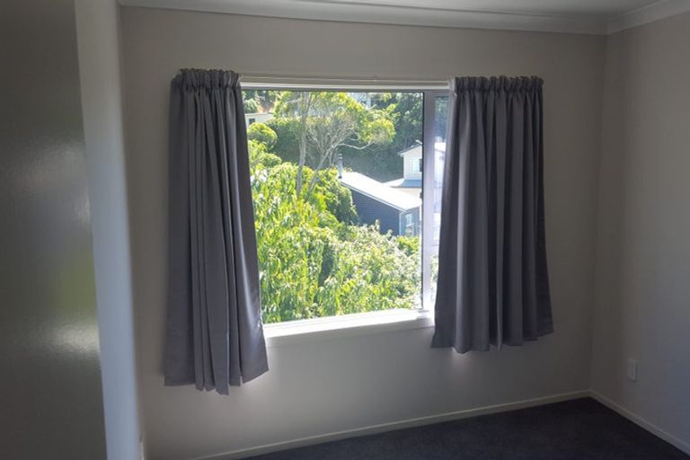 Photo of property in 5 Chancellor Way, Crofton Downs, Wellington, 6035