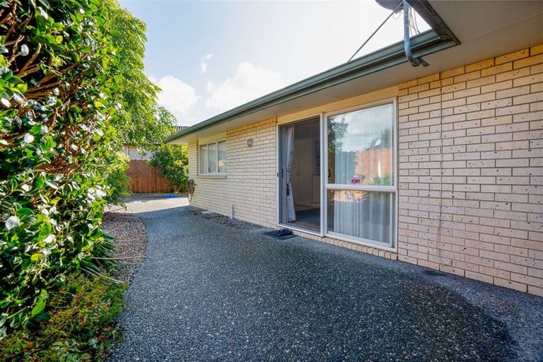 Photo of property in 79 Longford Park Drive, Takanini, 2112