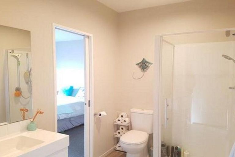 Photo of property in 3/71 Corsair Drive, Wigram, Christchurch, 8042