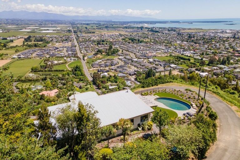 Photo of property in 112 Hart Road, Richmond, 7020