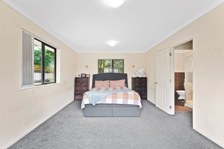 Photo of property in 43 Lili Road, Tuakau, 2121