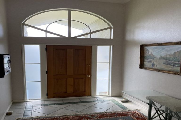 Photo of property in 22 Monterey Key, Papamoa Beach, Papamoa, 3118