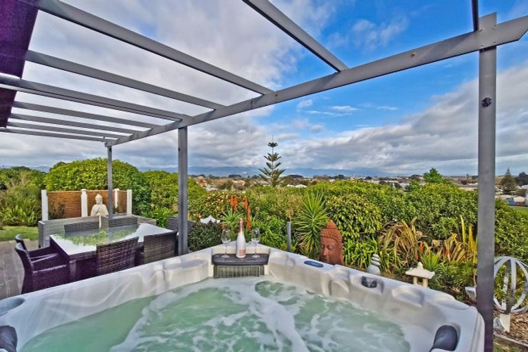 Photo of property in 33 Victoria Street, Foxton, 4814