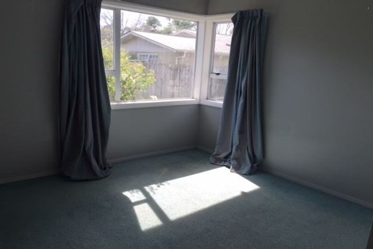 Photo of property in 46 Steadman Road, Broomfield, Christchurch, 8042