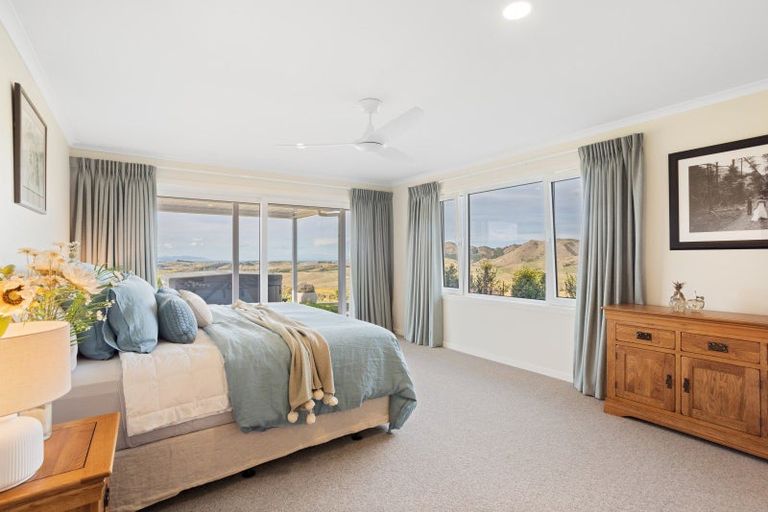 Photo of property in Omaka View, 270 Barracks Road, Hawkesbury, Blenheim, 7272
