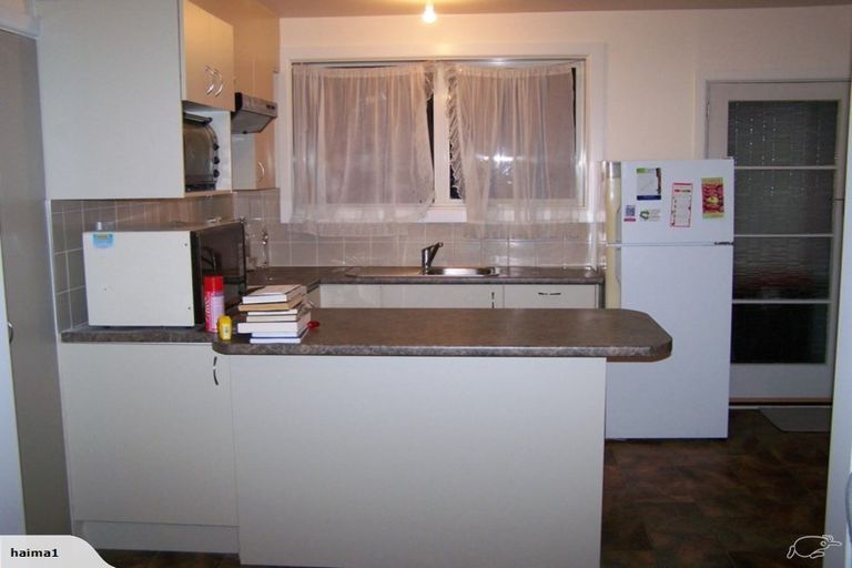 Photo of property in 2/46 Lochee Road, Upper Riccarton, Christchurch, 8041