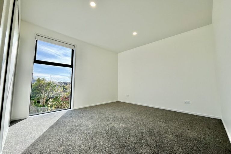 Photo of property in 2/33 Winsor Crescent, Spreydon, Christchurch, 8024