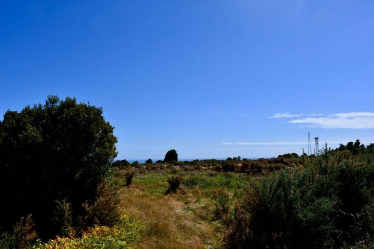 Photo of property in 55b Barry Road, Waihi, 3610