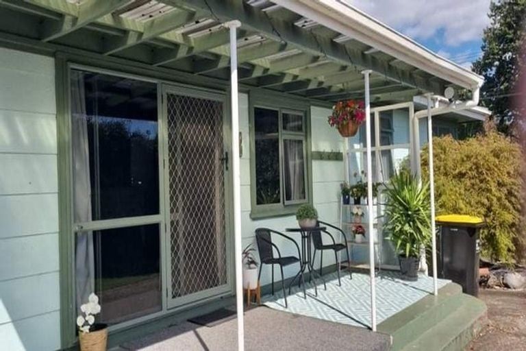 Photo of property in 74 Whitmore Street, Kihikihi, Te Awamutu, 3800