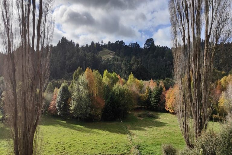 Photo of property in Waitao Road, Waitao, Tauranga, 3175