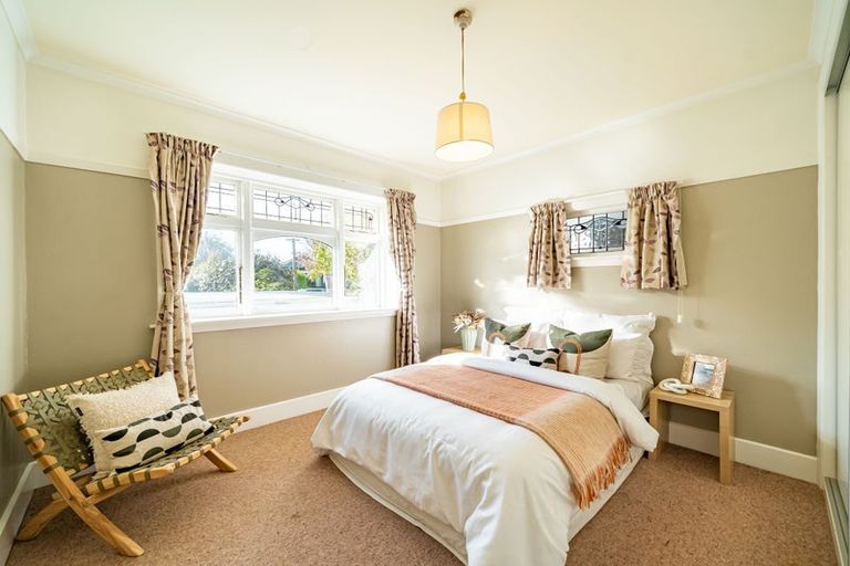 Photo of property in 2/49 Saint James Avenue, Papanui, Christchurch, 8053