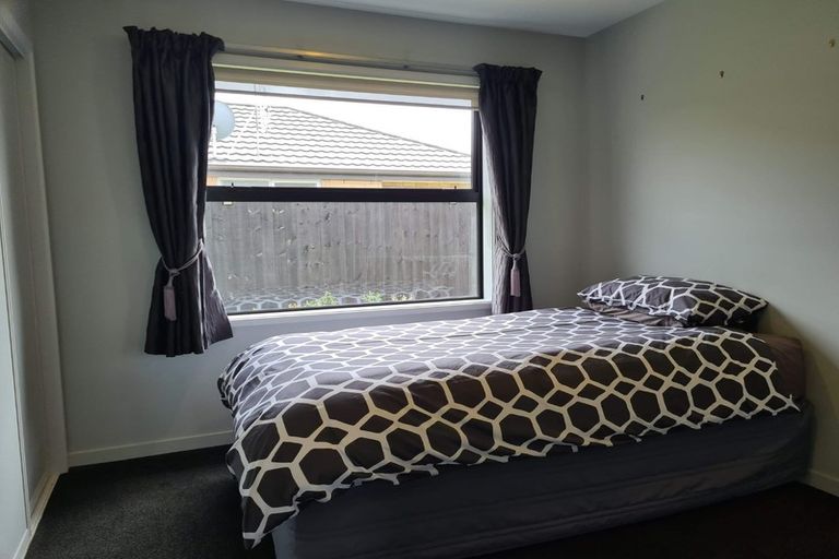 Photo of property in 44 Chert Street, Rolleston, 7614