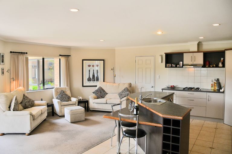 Photo of property in 22 Ashmore Crescent, Warkworth, 0910