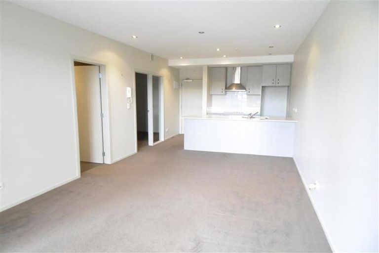 Photo of property in Tenor Apartments, 203/40 Library Lane, Albany, Auckland, 0632