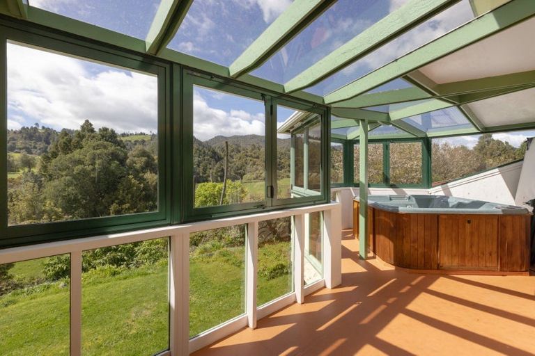 Photo of property in 171 Franklin Road, Waihi, 3682
