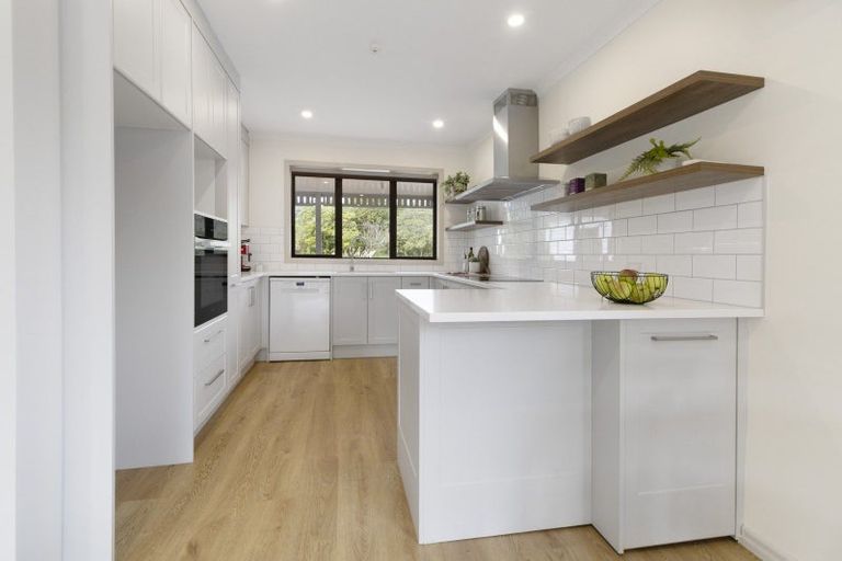 Photo of property in 154 Oxford Terrace, Epuni, Lower Hutt, 5011