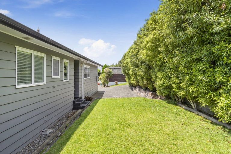 Photo of property in 40 Margaret Road, Bellevue, Tauranga, 3110