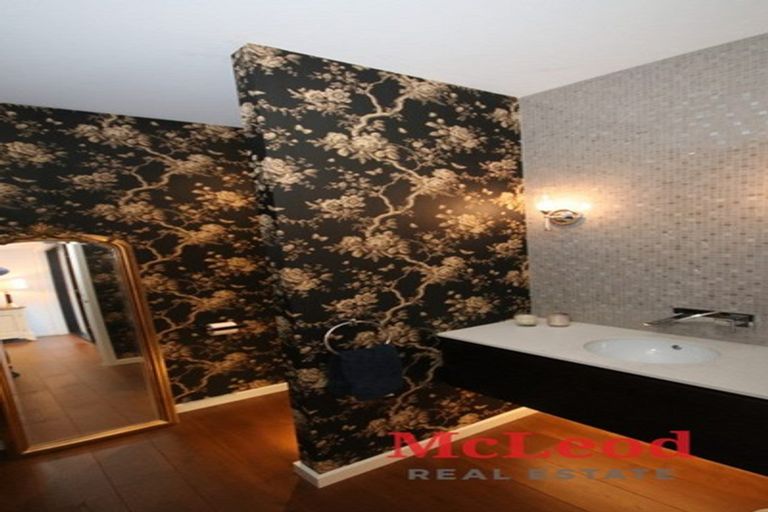 Photo of property in 40d Carters Road, Allenton, Ashburton, 7700