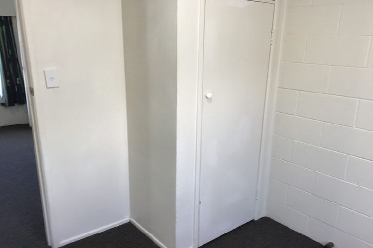 Photo of property in 2 Gorrie Road, Regent, Whangarei, 0112