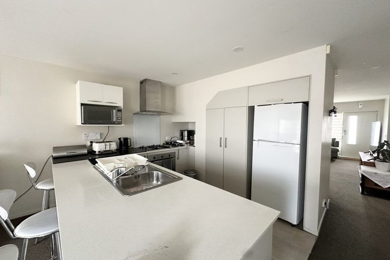 Photo of property in 11 Divide Loop, Takanini, 2112