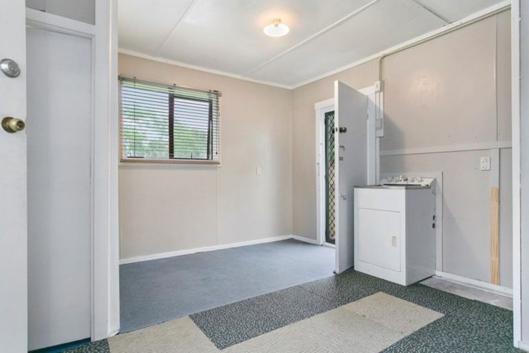 Photo of property in 660 Tauranga Road, Te Poi, Matamata, 3473