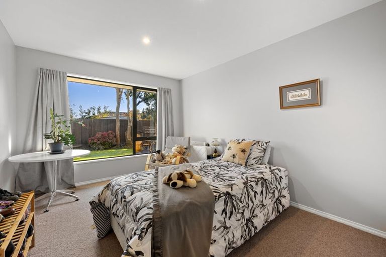 Photo of property in 242 Kingsbury Avenue, Rangiora, 7400