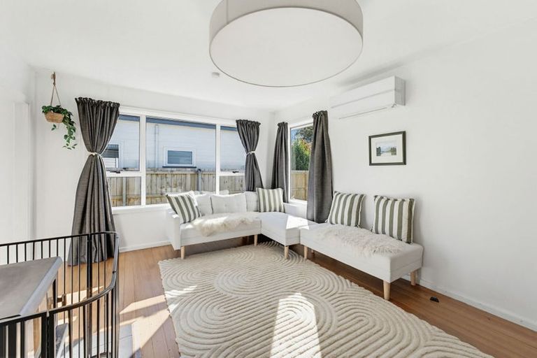 Photo of property in 49 Gall Street, Fairlie, 7925
