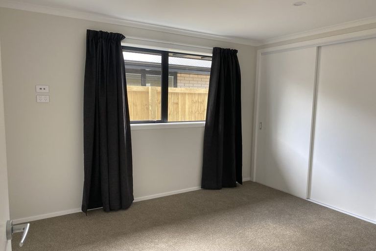 Photo of property in 92u2 Grandview Road, Hamilton, 3200