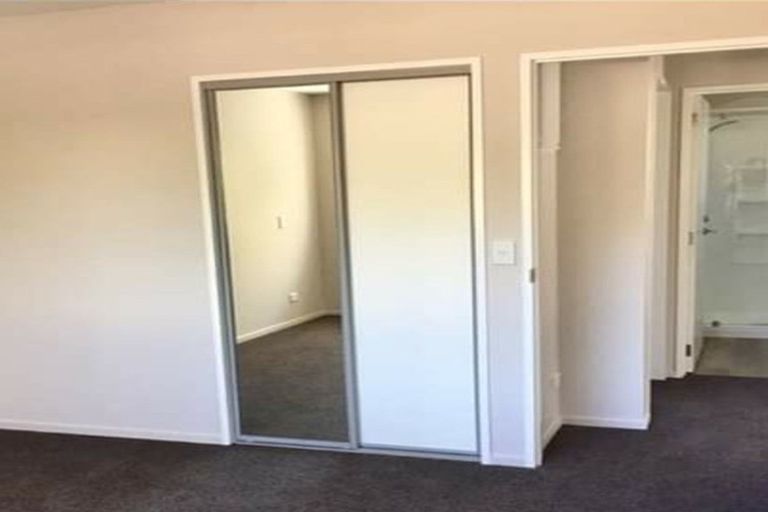 Photo of property in 3/75 Geraldine Street, Edgeware, Christchurch, 8013