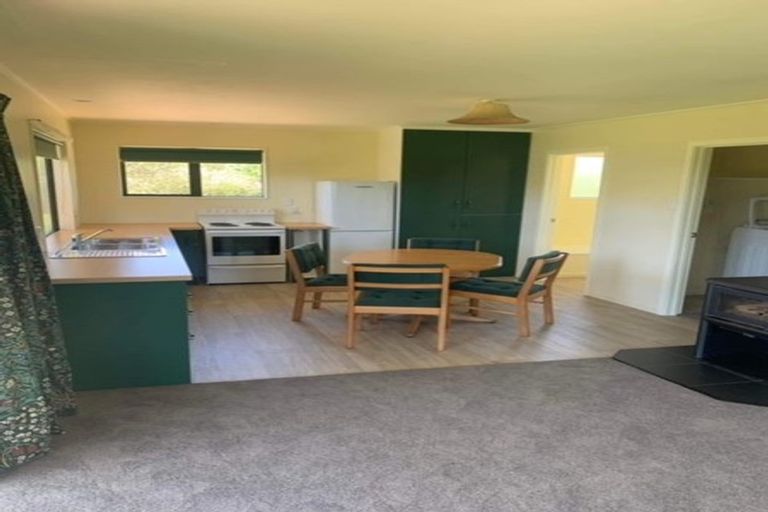Photo of property in 91b Oparara Road, Karamea, 7893