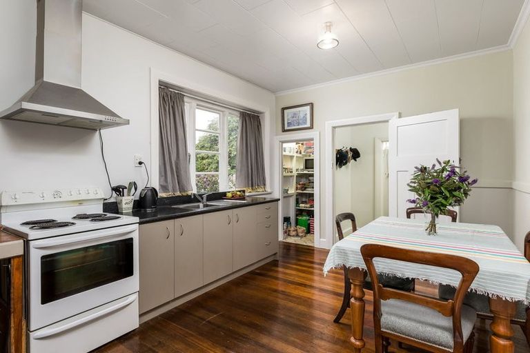 Photo of property in 4 Mill Road, Waimate, 7924