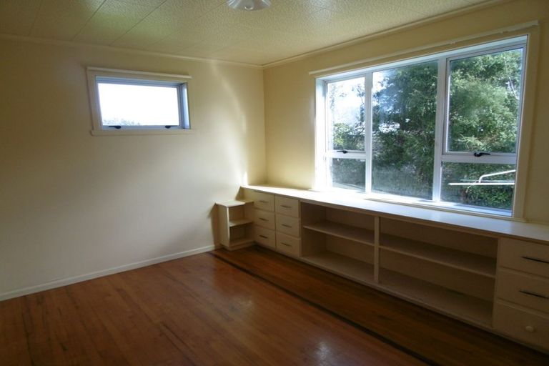 Photo of property in 3/37 Takanini Road, Takanini, 2112