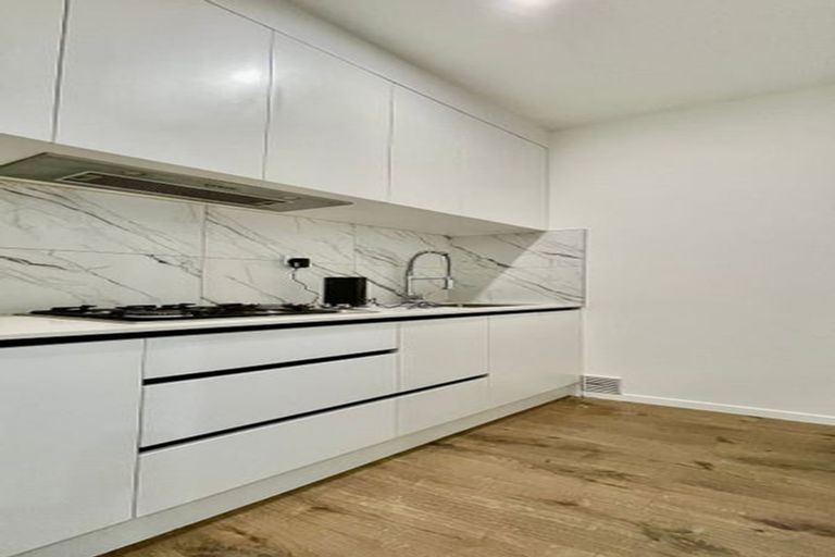 Photo of property in 3 Hera Street, Flat Bush, Auckland, 2019