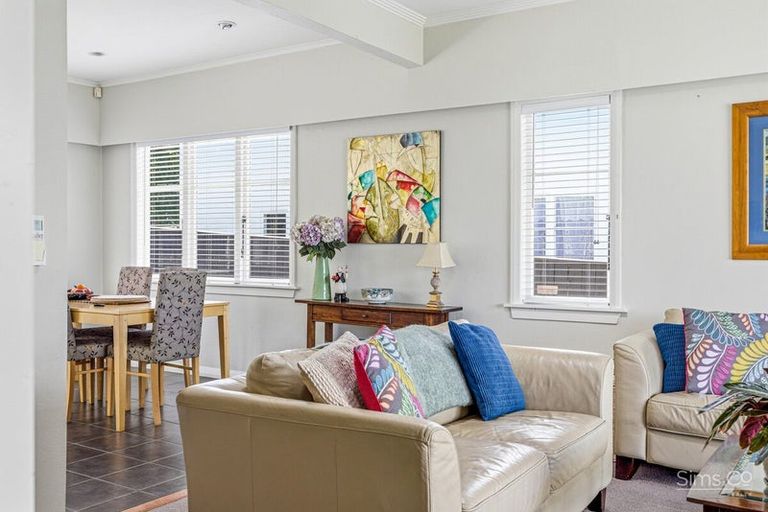Photo of property in 91 Peat Street, Whanganui, 4500