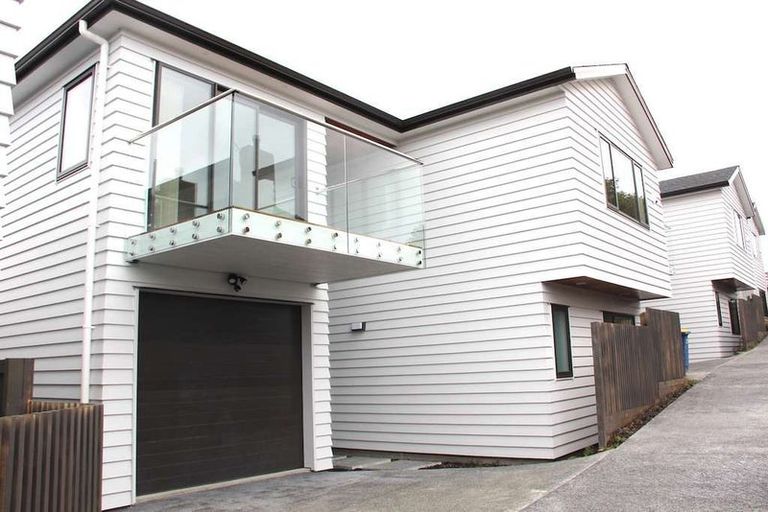 Photo of property in 458 Albany Highway, Albany, Auckland, 0632