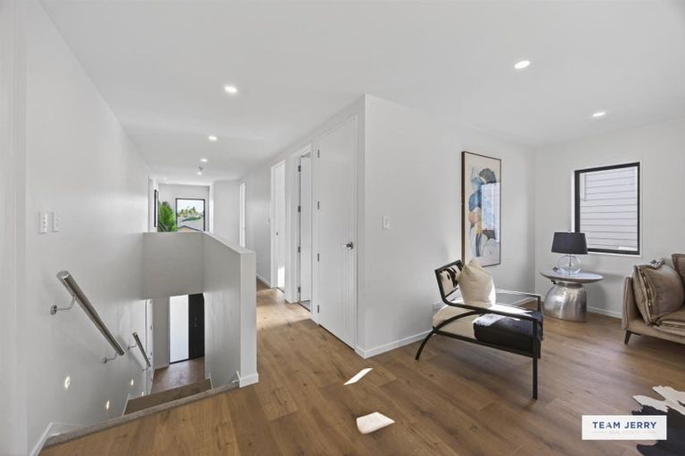 Photo of property in 20 Bannockburn Road, Opaheke, 2113