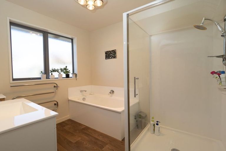 Photo of property in 57 Middle Road, Allenton, Ashburton, 7700