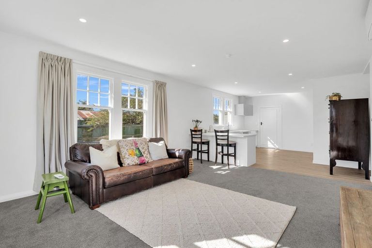 Photo of property in 6 Lowry Street, Waiau, 7332