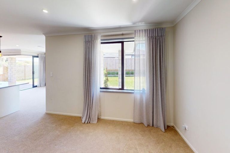 Photo of property in 55 Tawhero Street, Gonville, Wanganui, 4501