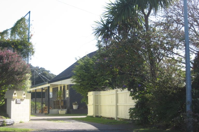 Photo of property in 32a1 Seaview Road, Whakatane, 3120