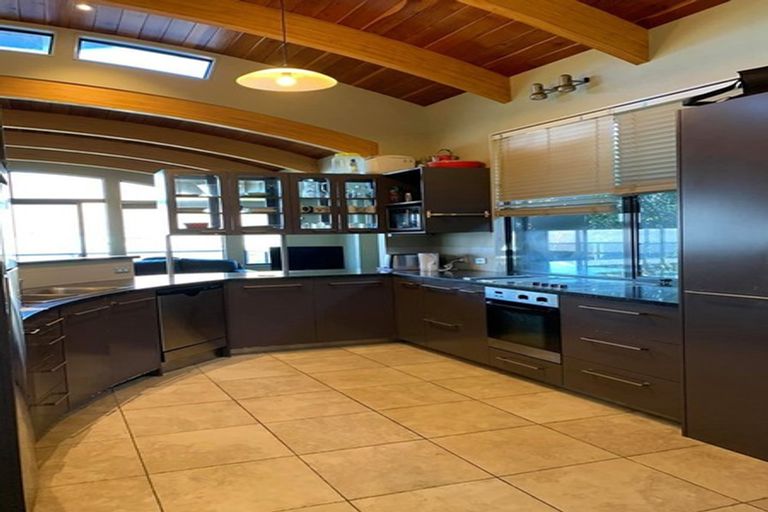 Photo of property in 1-3/1 Matakauri Place, Fernhill, Queenstown, 9300