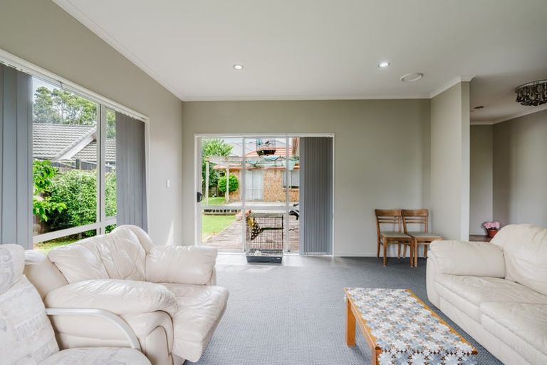 Photo of property in 7 Ashton Way, Huntington, Hamilton, 3210