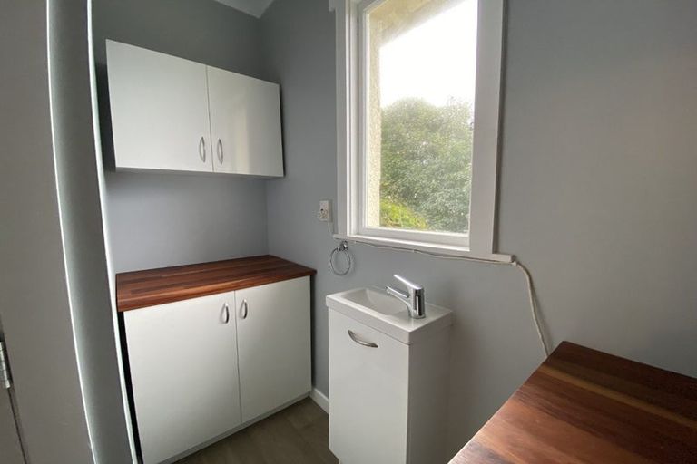 Photo of property in 64 Norwood Street, Newfield, Invercargill, 9812