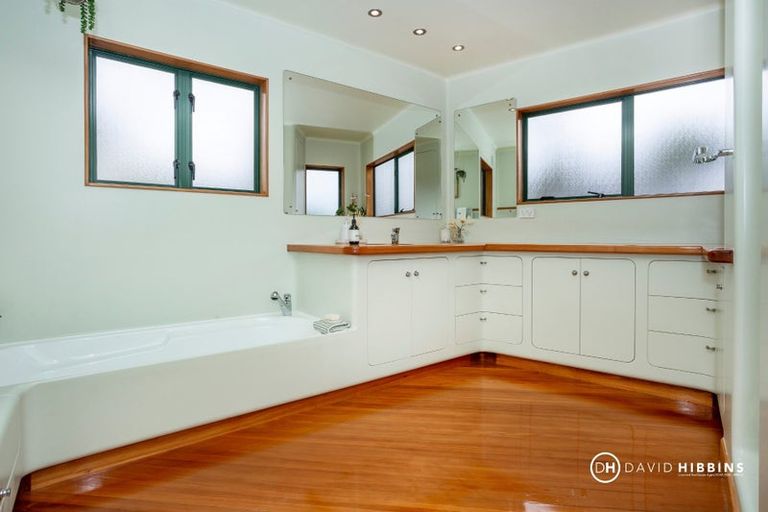 Photo of property in 3/1 Balmain Road, Birkenhead, Auckland, 0626