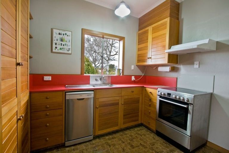 Photo of property in 169 Douglas Street, Highfield, Timaru, 7910