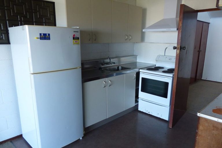 Photo of property in 8a Haddon Place, Dunedin Central, Dunedin, 9016